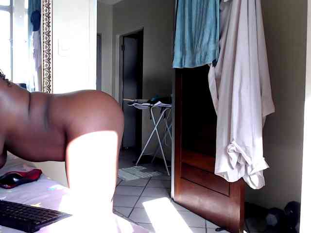 FitBlair66 webcam