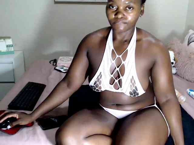 FitBlair66 webcam