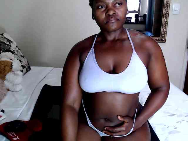FitBlair66 webcam