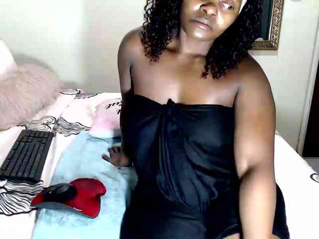 FitBlair66 webcam