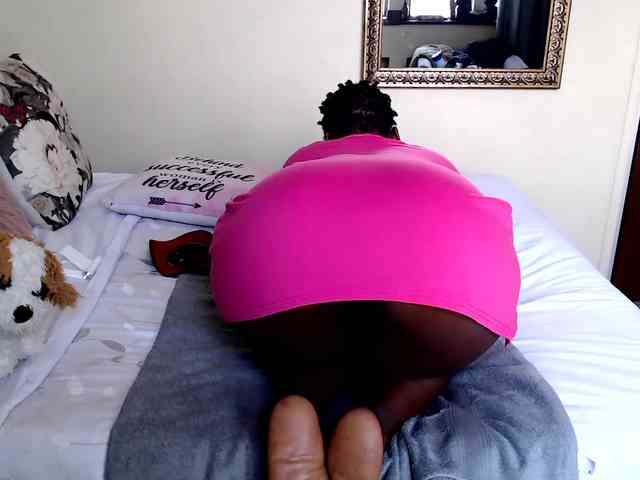 FitBlair66 webcam