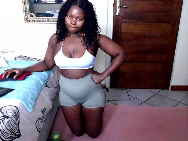 FitBlair66 webcam