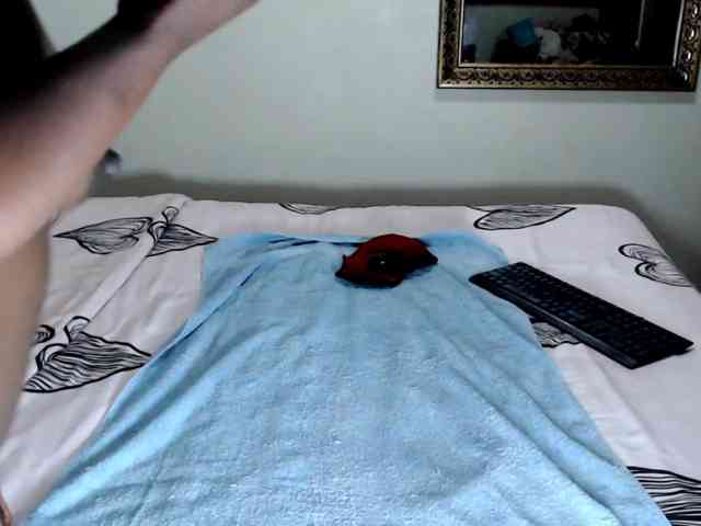 FitBlair66