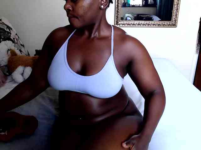 FitBlair66 webcam