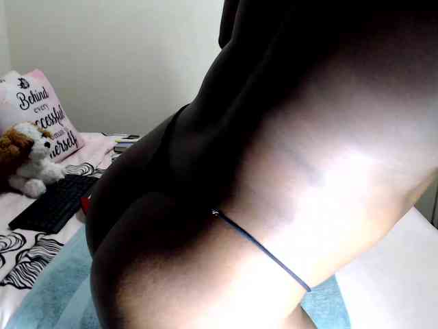 FitBlair66 webcam