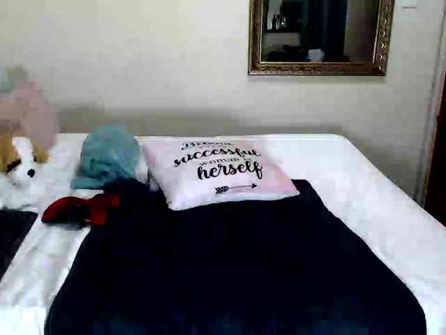 FitBlair66 webcam