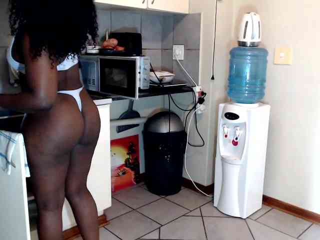 FitBlair66 webcam