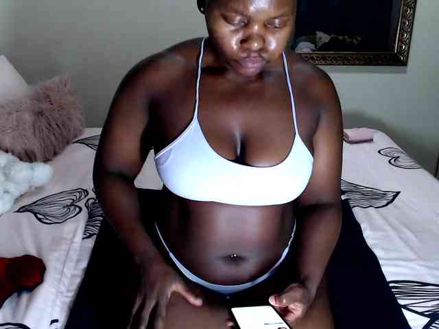 FitBlair66 webcam