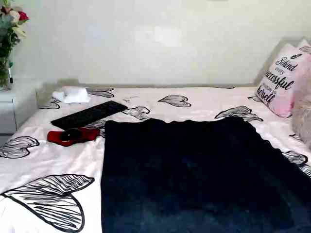 FitBlair66 webcam