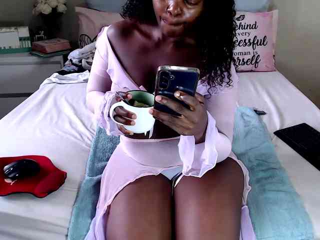 FitBlair66 webcam