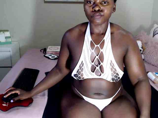 FitBlair66 webcam