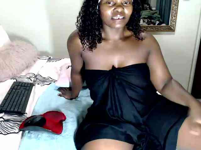 FitBlair66 webcam