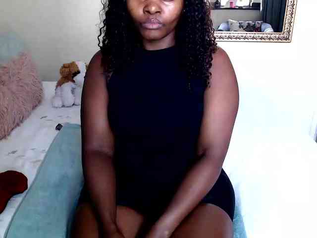 FitBlair66 webcam