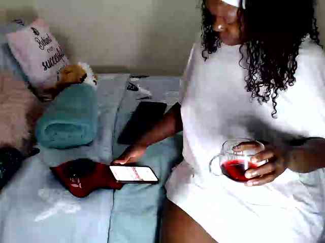FitBlair66 webcam