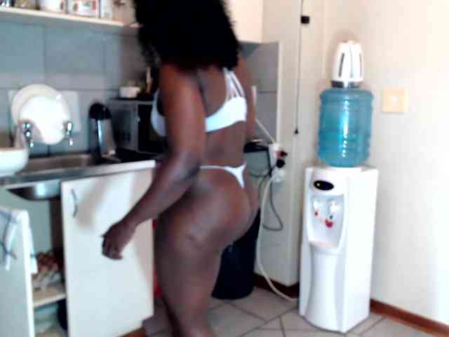 FitBlair66 webcam