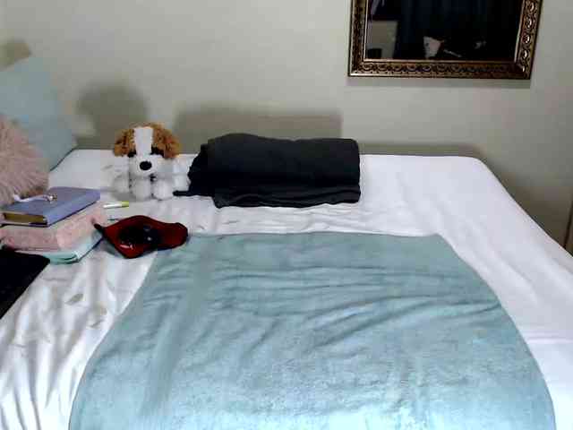 FitBlair66 webcam