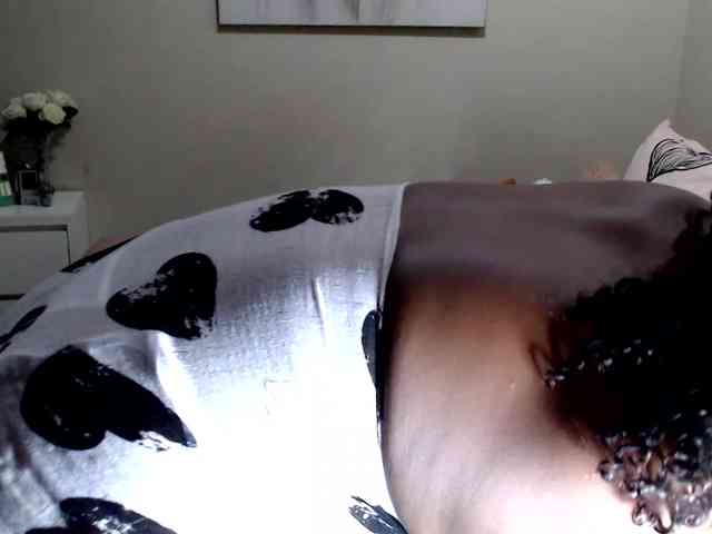 FitBlair66