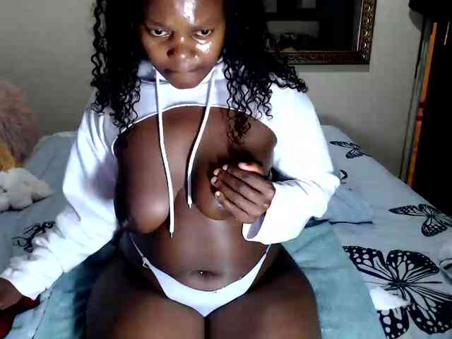 FitBlair66 webcam