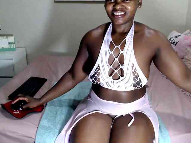 FitBlair66 webcam