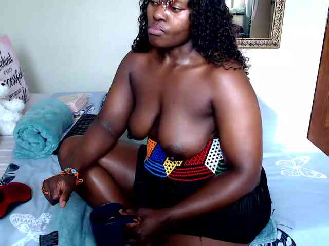 FitBlair66