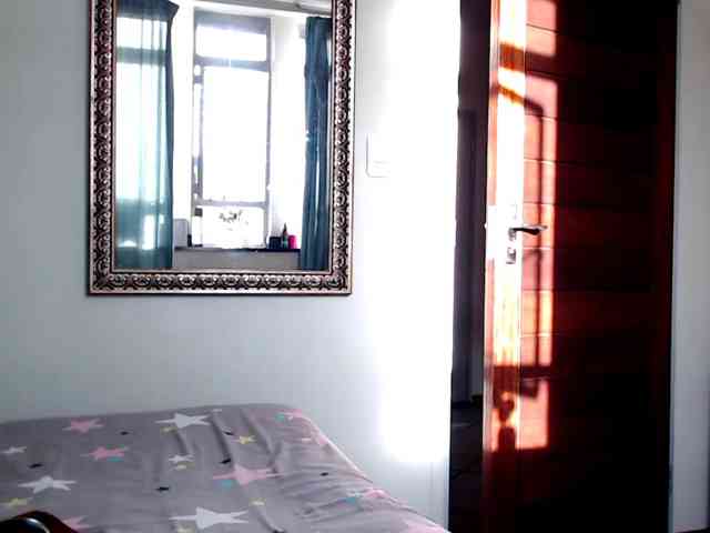 FitBlair66
