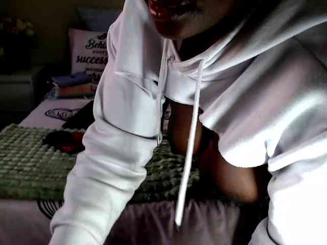 FitBlair66 webcam