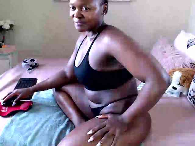 FitBlair66