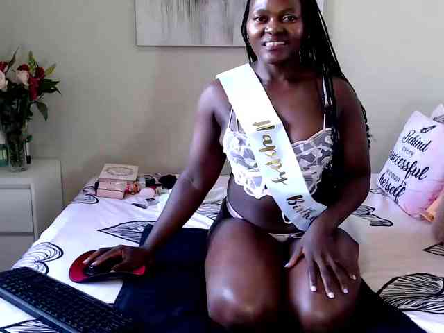 FitBlair66 webcam
