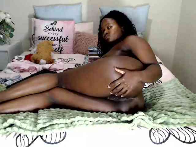 FitBlair66 webcam