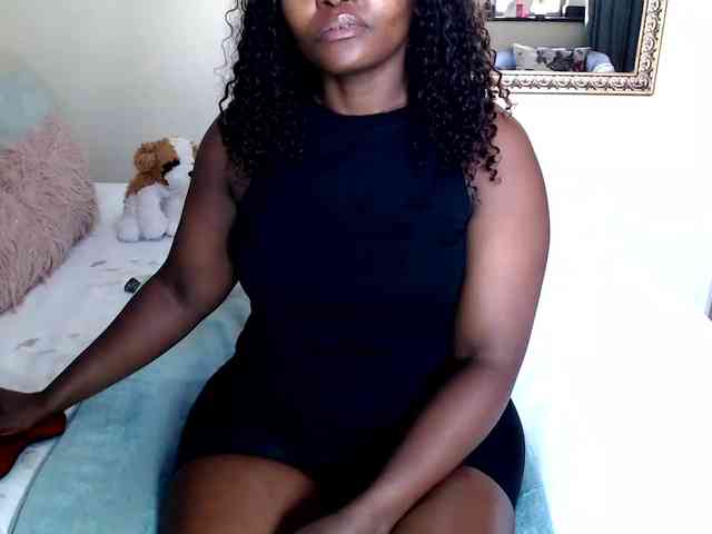 FitBlair66 webcam
