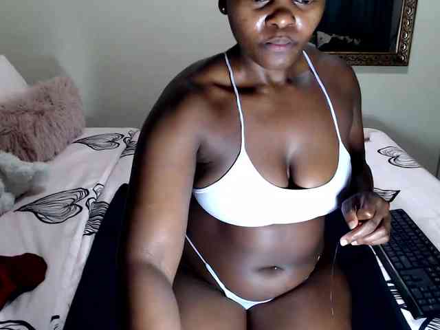 FitBlair66 webcam