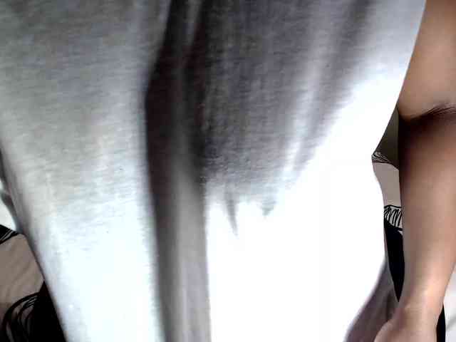 FitBlair66 webcam