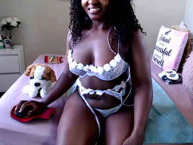 FitBlair66