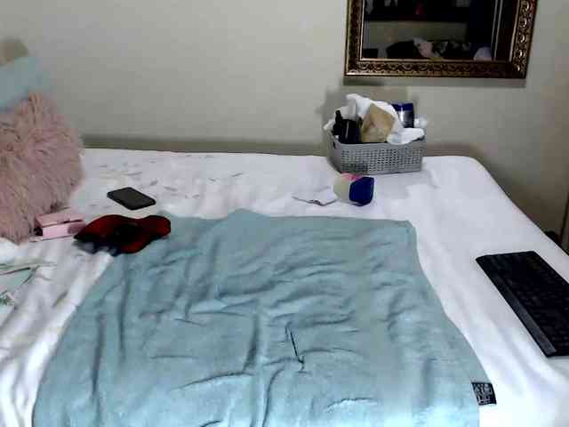 FitBlair66 webcam