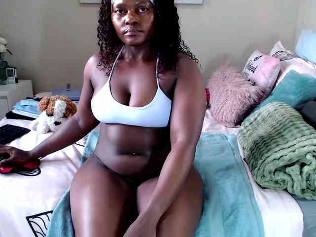 FitBlair66 webcam