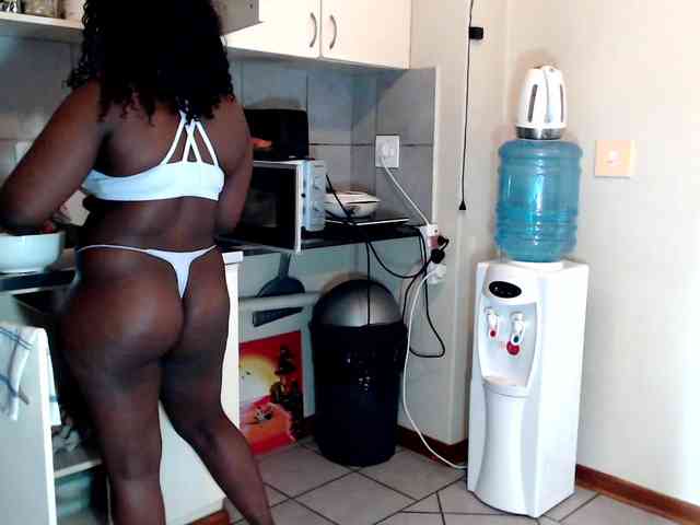 FitBlair66 webcam