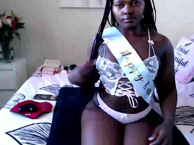 FitBlair66 webcam