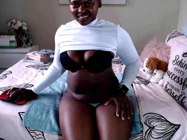 FitBlair66 webcam