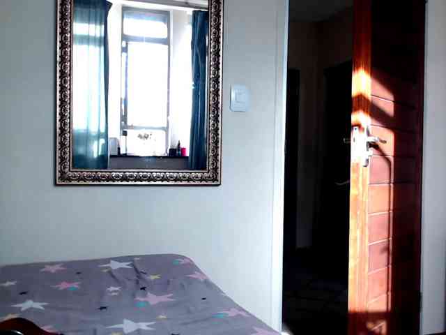 FitBlair66