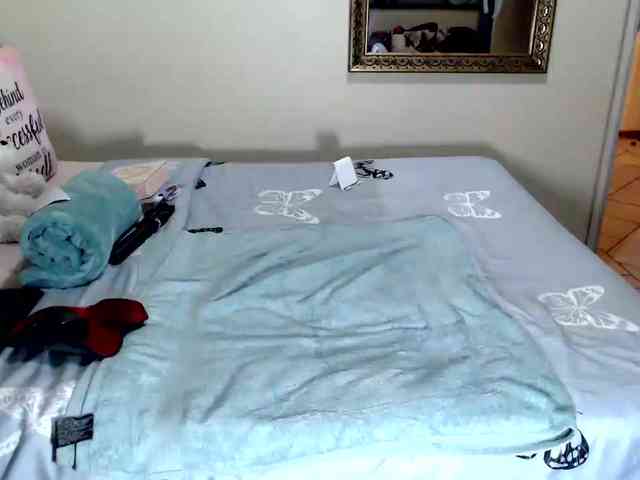 FitBlair66 webcam