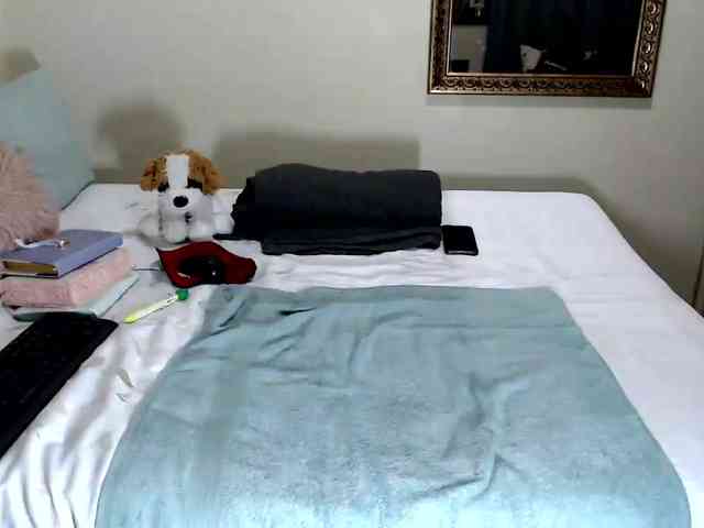 FitBlair66 webcam