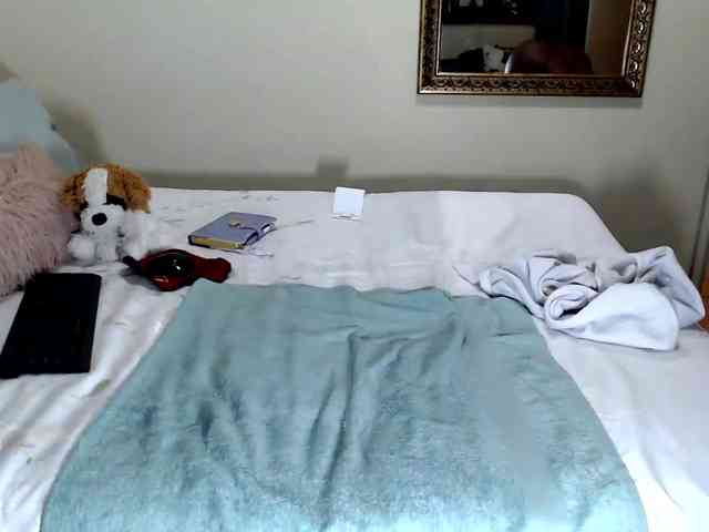 FitBlair66 webcam