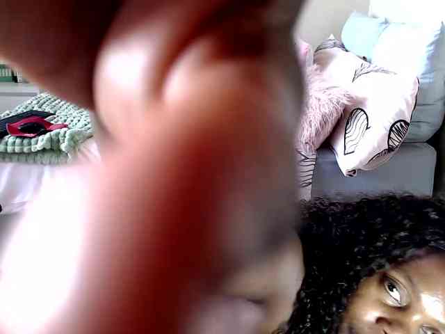 FitBlair66 webcam