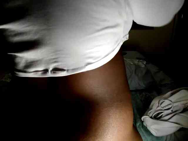 FitBlair66
