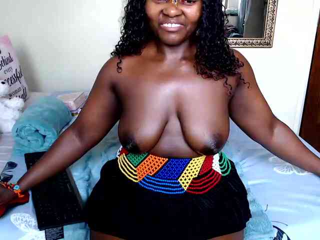 FitBlair66 webcam
