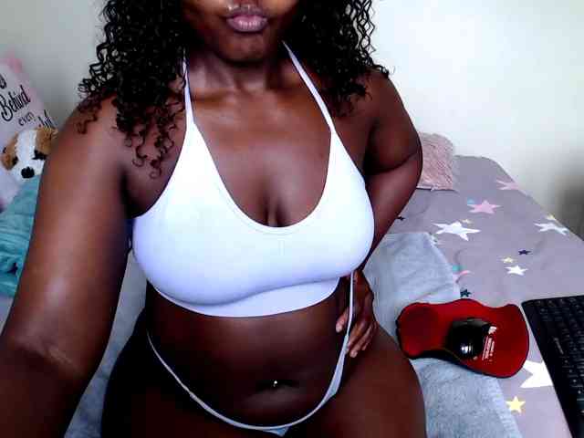 FitBlair66