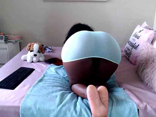 FitBlair66