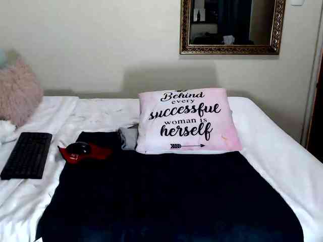 fitblair66's live room