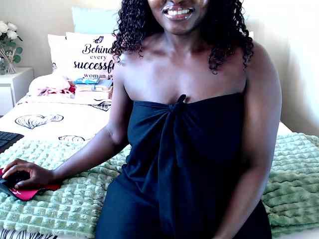 FitBlair66 webcam