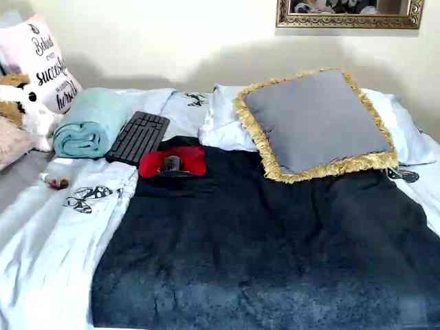 FitBlair66 webcam